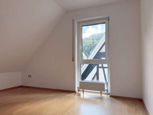 Schlafzimmer I - 