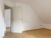 Schlafzimmer II - 