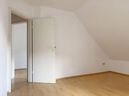 Schlafzimmer II - 