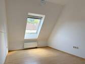 Arbeits-/Kinderzimmer I - 