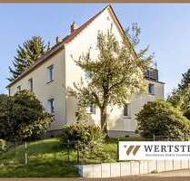 Mehrfamilienhaus - Investment - 940.000,00&nbsp;EUR Kaufpreis, ca.&nbsp; 256,00&nbsp;m&sup2;&nbsp;Wohnfl&auml;che in Dresden (PLZ: 01324) Bühlau/Weißer Hirsch