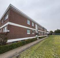 Sonnige 3-Zimmer Wohnung mit Terrasse in Seevetal-Hittfeld (Erbbaurecht)