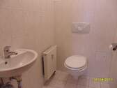 WC separat - 