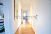 Flur Obergeschoss - 