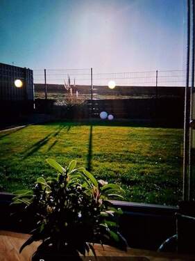 Bild 1 - DOPPELHAUSHÄLFTE ZU VERKAUFEN - 529.000,00&nbsp;EUR Kaufpreis, ca.&nbsp; 118,00&nbsp;m&sup2;&nbsp;Wohnfl&auml;che