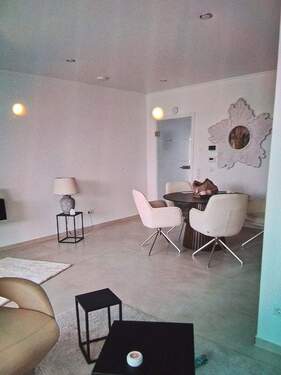 Bild 2 - 4 Zimmer Doppelhaushälfte zum Kaufen in Gau-Heppenheim