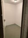 Kellerraum - 