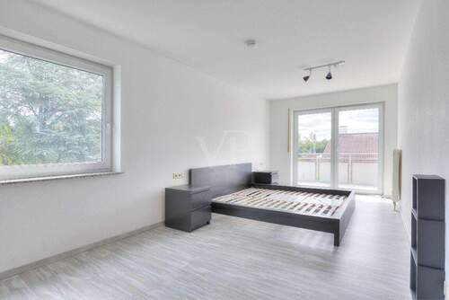 Elternschlafzimmer - 