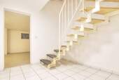 Treppe UG - 