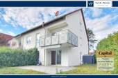 VP Titelbild - Ihr neues Zuhause in bester Lage - Raum für Familie, Komfort und Lebensqualität