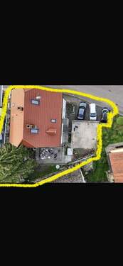 Bild 4 - Mehrfamilienhaus, Wohnhaus mit 250,00 m&sup2; in Bad Rappenau zum Kaufen