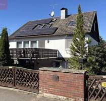 Geräumiges Zuhause mit Garten - 324.000,00&nbsp;EUR Kaufpreis, ca.&nbsp; 140,00&nbsp;m&sup2;&nbsp;Wohnfl&auml;che in Wedemark (PLZ: 30900) Elze