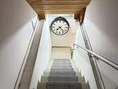 Kellertreppe - 