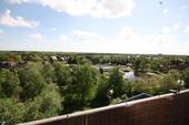 Aussicht Balkon.JPG - 