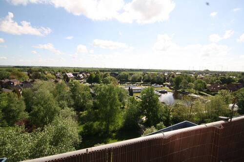 Aussicht Balkon.JPG - 