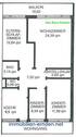Grundriss 4 Zi gr Kü sig.jpg - 