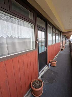 WHG SE 39.jpg - Etagenwohnung mit 86,60 m&sup2; in Emden zum Kaufen