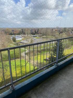 Blick vom Balkon.jpeg - 