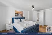 4.jpg - 2 Zimmer Etagenwohnung in Wilhelmshaven