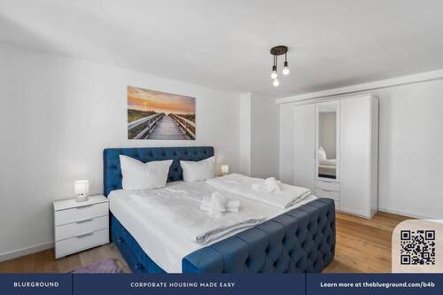 4.jpg - 2 Zimmer Etagenwohnung in Wilhelmshaven