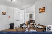 6.jpg - Etagenwohnung in Wilhelmshaven zur Miete