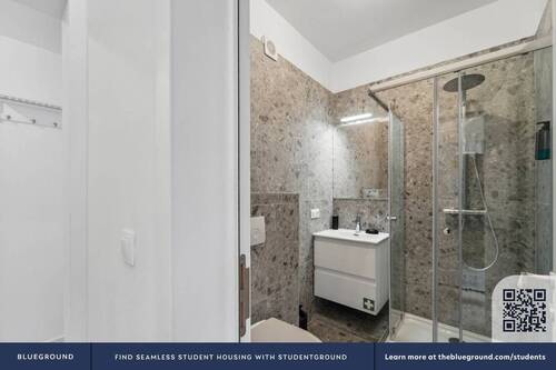 10.jpg - 