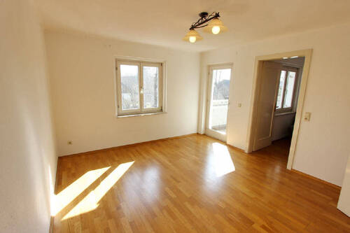 Bild3 - 4 Zimmer Etagenwohnung in Amtzell