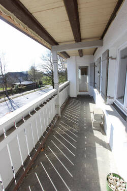 Bild4 - Etagenwohnung mit 106,00 m&sup2; in Amtzell zum Kaufen