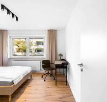 5,85% ROI Saniert & Provisionsfrei 4 Zimmer - Neues Zuhause oder Ihr nächstes Investment - München Thalk.Obersendl.-Forsten-Fürstenr.-Solln