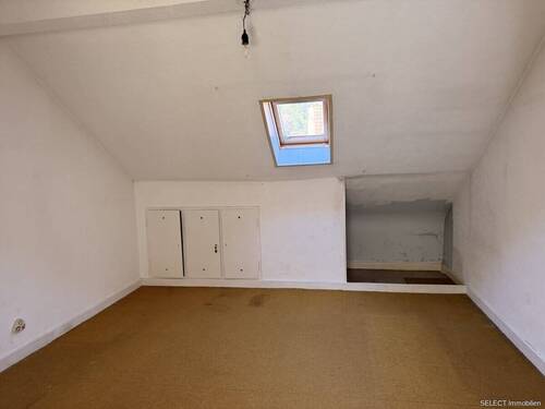 Zimmer - 