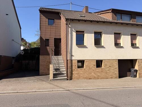 Ansicht - 