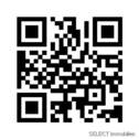 https://www.select-24.de/ - 
