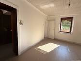 Zimmer - 4 Zimmer Mehrfamilienhaus, Wohnhaus in Wadgassen / Werbeln