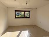 Zimmer - Mehrfamilienhaus, Wohnhaus mit 110,00 m&sup2; in Wadgassen / Werbeln zum Kaufen