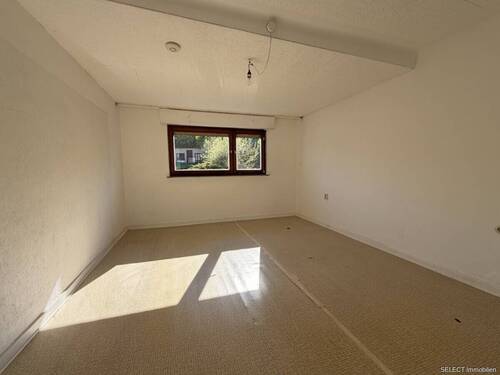 Zimmer - 