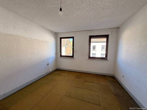Zimmer - 