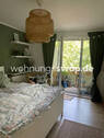 Bild 1 - Wohnungsswap - Mühlenstraße - 300,00&nbsp;EUR Kaltmiete, ca.&nbsp; 47,00&nbsp;m&sup2;&nbsp;Wohnfl&auml;che