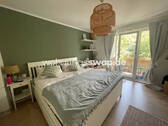 Bild 3 - 2 Zimmer Etagenwohnung in Berlin