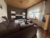 Wohnzimmer EG - 
