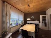 Esszimmer EG - 