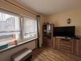 Kinderzimmer EG - 