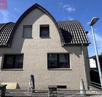 Doppelhaushälfte mit Charme - 359.000,00&nbsp;EUR Kaufpreis, ca.&nbsp; 142,00&nbsp;m&sup2;&nbsp;Wohnfl&auml;che in Lehrte (PLZ: 31275)