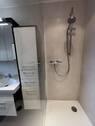 Dusche DG - 