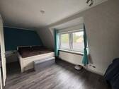 Schlafzimmer GG - 