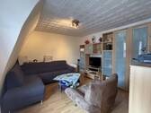 Wohnzimmer DG - 