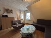Wohnzimmer DG - 
