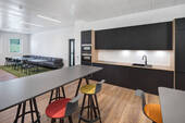 Beispielbild - 