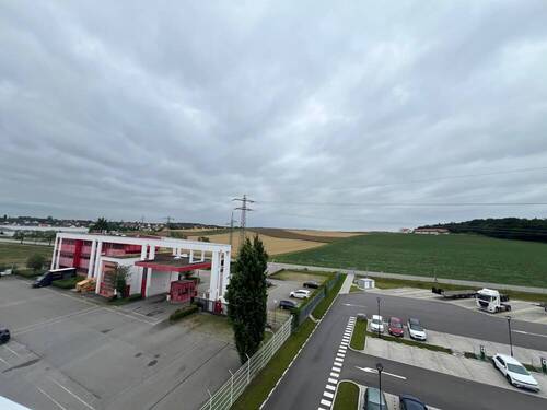 Bild 30 - 