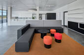 Beispielbild - Büro in Obertraubling zur Miete