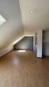 Wohnbereich - 2 Zimmer Etagenwohnung zur Miete in Wolfsburg